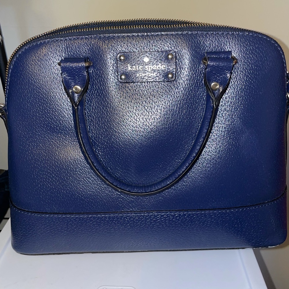 Kate Spade Purse